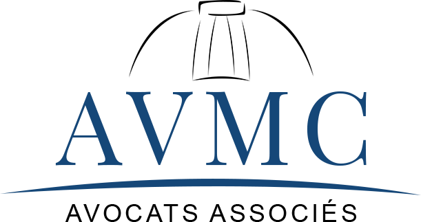 AVMC Avocats